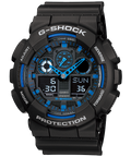Reloj Casio G-SHOCK GA-100-1A2DR