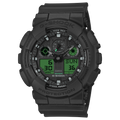 Reloj Casio GA-100BEG-1ADR