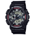Reloj Casio GA-110RL-1ADR