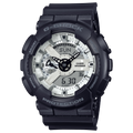 Reloj Casio GA-110WD-1ADR
