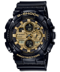 Reloj Casio GA-140GB-1A1DR