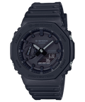 Reloj Casio G-SHOCK GA-2100-1A1DR