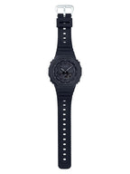 Reloj Casio G-SHOCK GA-2100-1A1DR