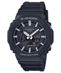 Reloj Casio GA-2100-1ADR