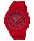 Reloj Casio G-SHOCK GA-2100-4ADR