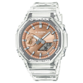 Reloj Casio GA-2100BM-7A5DR