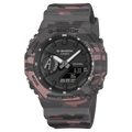 Reloj Casio GA-2100CM-8ADR