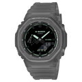 Reloj Casio GA-2100K-1ADR