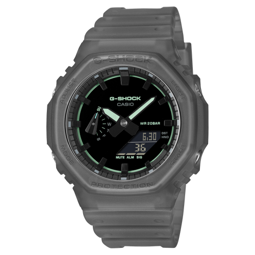 Reloj Casio GA-2100K-1ADR