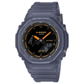 Reloj Casio GA-2100K-2ADR