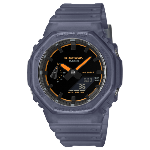 Reloj Casio GA-2100K-2ADR