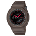 Reloj Casio GA-2100K-5ADR