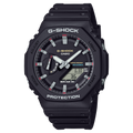 Reloj Casio GA-2100RL-1ADR