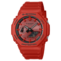 Reloj Casio GA-2100RRB-4ADR