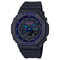 Reloj Casio G-SHOCK GA-2100VB-1ADR