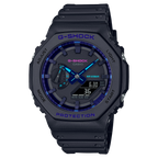 Reloj Casio G-SHOCK GA-2100VB-1ADR