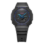 Reloj Casio G-SHOCK GA-2100VB-1ADR