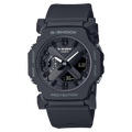 Reloj Casio GA-2300-1ADR