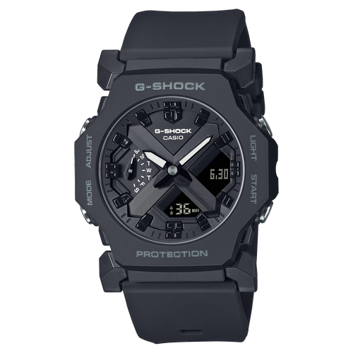 Reloj Casio GA-2300-1ADR