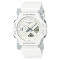 Reloj Casio GA-2300-7ADR