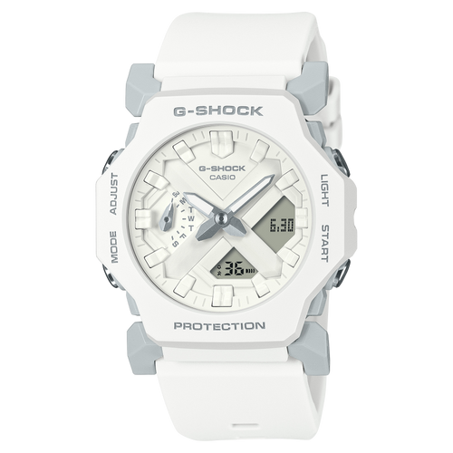 Reloj Casio GA-2300-7ADR