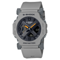 Reloj Casio GA-2300-8ADR
