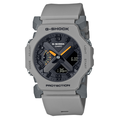 Reloj Casio GA-2300-8ADR
