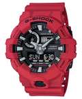 Reloj Casio G-SHOCK GA-700-4ADR