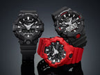 Reloj Casio G-SHOCK GA-700-4ADR
