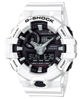 Reloj Casio G-SHOCK GA-700-7ADR