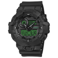 Reloj Casio GA-700BEG-1ADR
