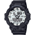 Reloj Casio GA-700WD-1ADR