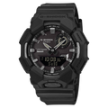 Reloj Casio GA-B010-1A1DR