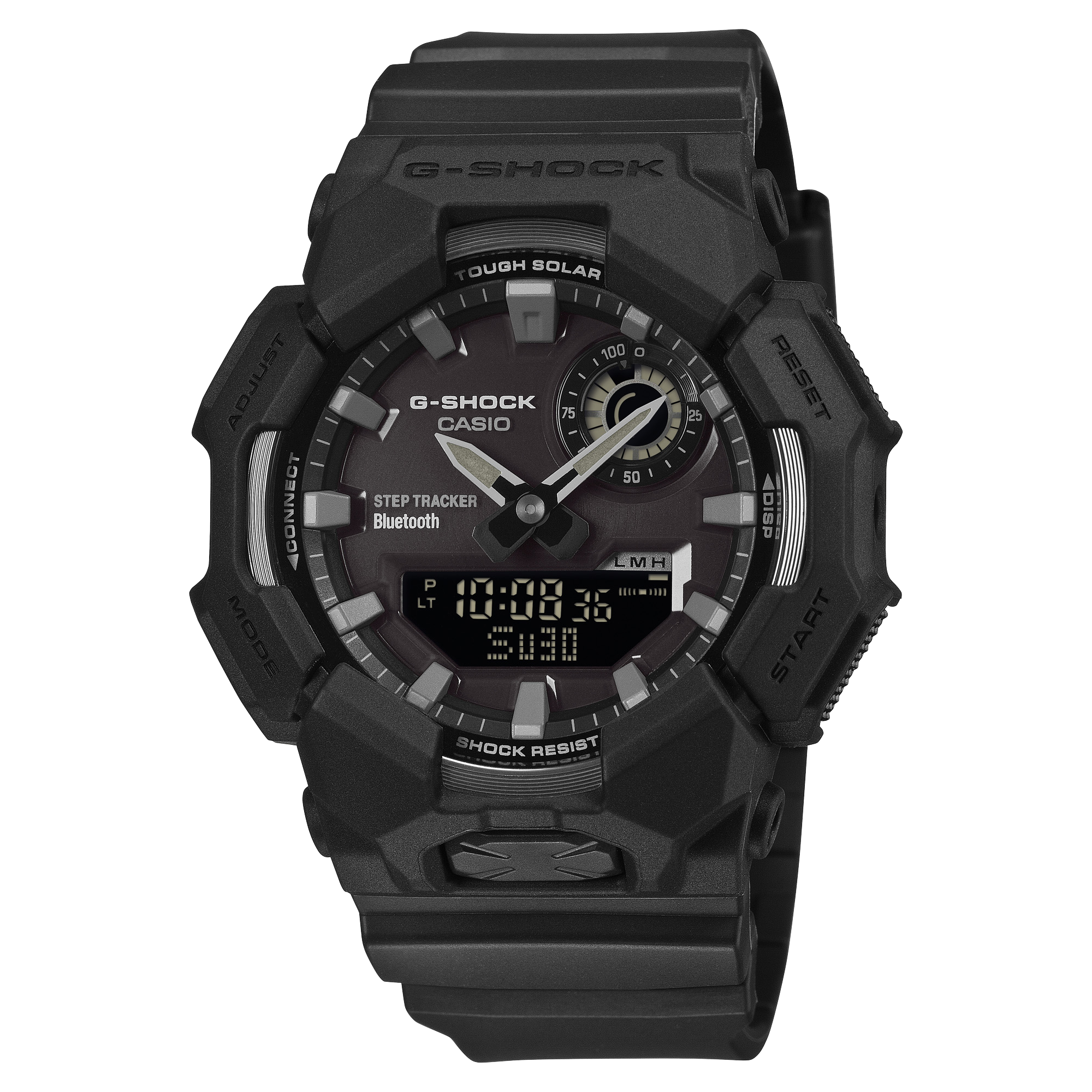 Reloj Casio GA-B010-1A1DR
