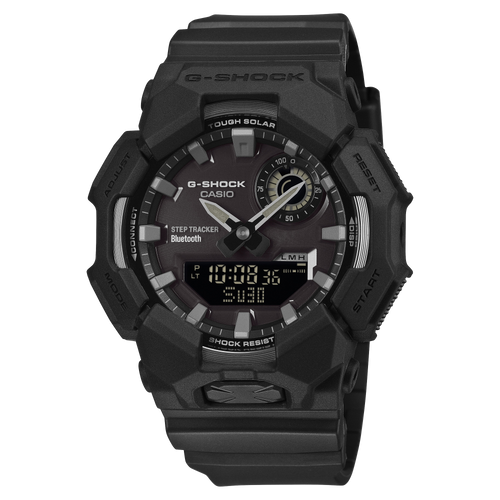 Reloj Casio GA-B010-1A1DR