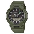 Reloj Casio GA-B010-3ADR