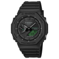 Reloj Casio GA-B2100BEG-1ADR