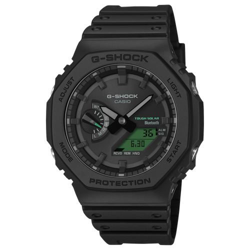 Reloj Casio GA-B2100BEG-1ADR