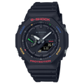 Reloj Casio GA-B2100FC-1ADR