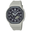 Reloj Casio GA-B2100LUU-5ADR