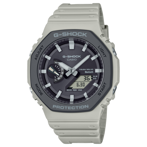 Reloj Casio GA-B2100LUU-5ADR
