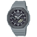 Reloj Casio GA-B2100LUU-8ADR