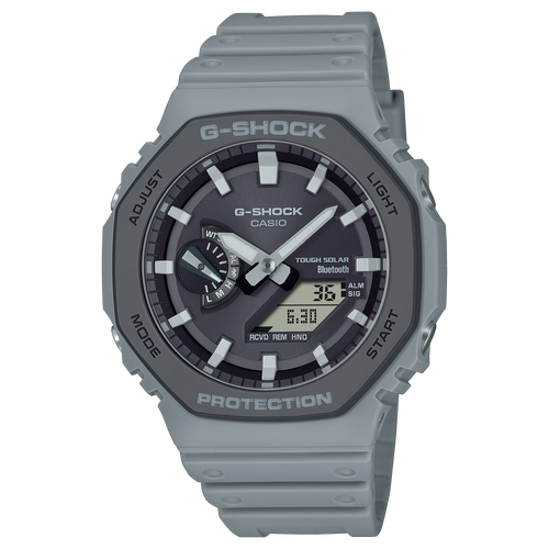Reloj Casio GA-B2100LUU-8ADR