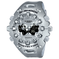 Reloj Casio GA-V01A-8ADR