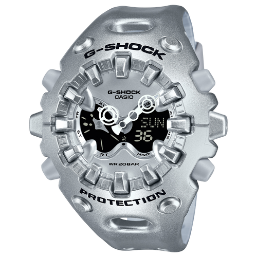 Reloj Casio GA-V01A-8ADR