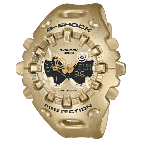 Reloj Casio GA-V01A-9ADR