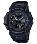 Reloj Casio GBA-900-1ADR
