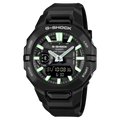 Reloj Casio GBA-950-1ADR
