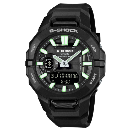 Reloj Casio GBA-950-1ADR
