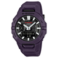 Reloj Casio GBA-950-2ADR